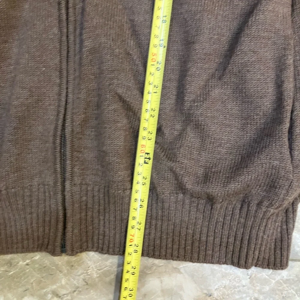 Orvis size great